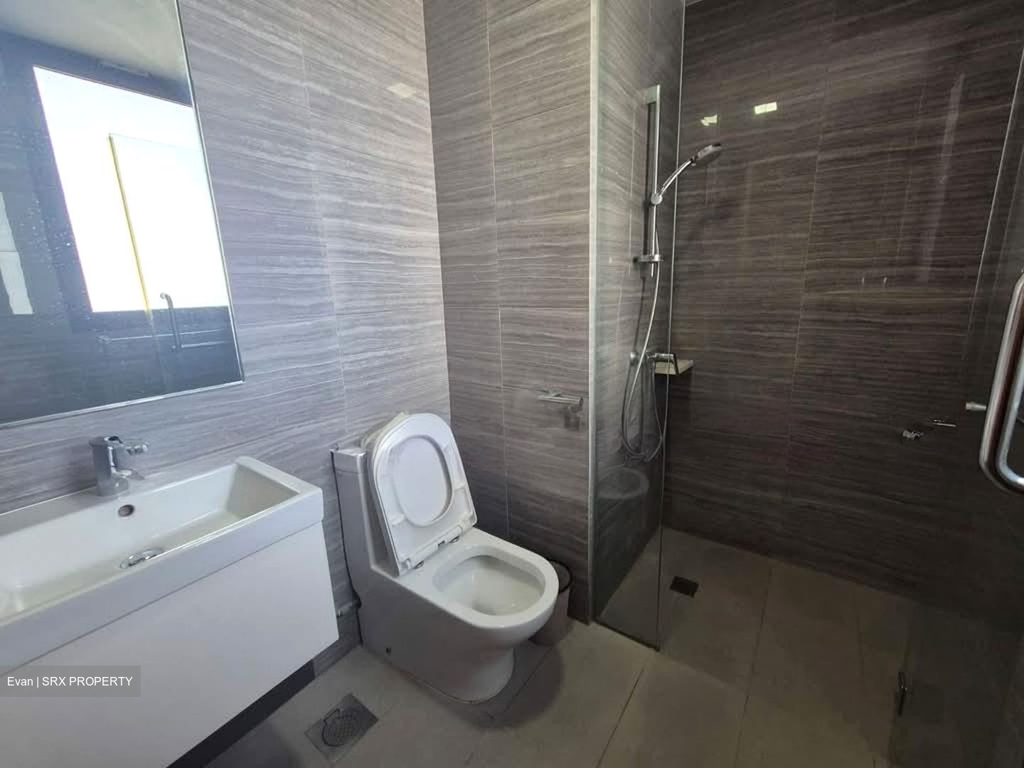 Kovan Rise (D19), Condominium #575486171
